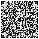 QR code with Houston Impeller Mfg contacts