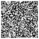 QR code with Savings Store contacts
