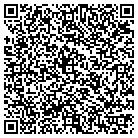 QR code with Action Materials/Trucking contacts