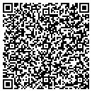 QR code with Nana's Playland contacts