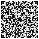 QR code with Sterling's contacts