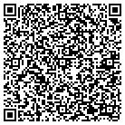 QR code with MEDICAL Net Associates contacts