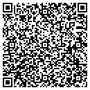QR code with Pal-Con Ltd contacts
