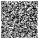 QR code with Mike 95 Ike Lc contacts