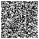 QR code with Henry F Beasley contacts