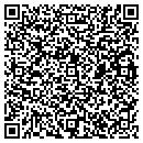 QR code with Borders & Scraps contacts