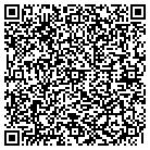 QR code with Scotts Lawn Service contacts