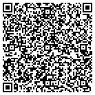 QR code with Columbus City Archivist contacts