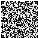QR code with Bancroft Library contacts