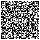 QR code with M & S Imaging contacts