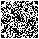 QR code with Diamond Shamrock contacts