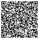 QR code with Earthmans Inc contacts