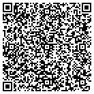 QR code with Pharr Economic Dev Corp contacts