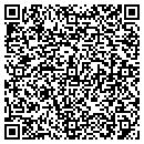 QR code with Swift Textiles Inc contacts