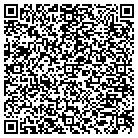 QR code with Coleman County Senior Citizens contacts