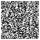 QR code with Scott Murawski Inishing contacts