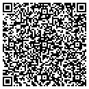QR code with Shear Perfection contacts