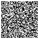 QR code with Carpenter Co contacts