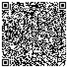 QR code with David Bowles Custom Home Dsgns contacts