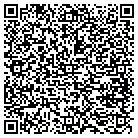 QR code with Rolls Electronics Distributing contacts