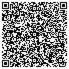 QR code with Community Referral Services contacts