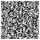 QR code with Computer Performance Center contacts