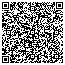 QR code with Mike Pharaoh DDS contacts