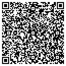QR code with BUSINESSCARDS.COM contacts