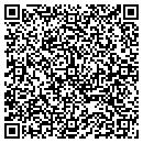 QR code with OReilly Auto Parts contacts