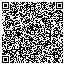 QR code with Denny's contacts