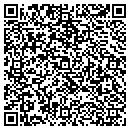 QR code with Skinner's Drilling contacts