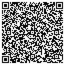 QR code with Sk Video contacts