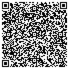 QR code with Grove Gardens Care Center contacts
