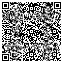 QR code with MD Jamie Terry contacts