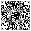 QR code with Iron Dog Motor Cycles contacts