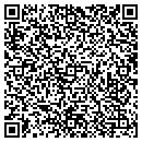 QR code with Pauls Snack Bar contacts