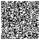 QR code with Celestial Global Trading Ents contacts