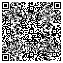 QR code with Mail America Corp contacts