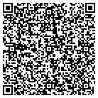 QR code with Pettus School Superintendent contacts