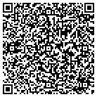 QR code with Juan T De Los Santos contacts