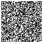 QR code with Garcia Brothers Construction contacts
