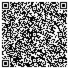 QR code with Synergy Computer Systems contacts