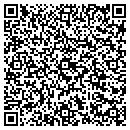 QR code with Wicked Performance contacts