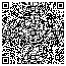 QR code with Tim Construction contacts