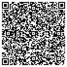 QR code with Core-Ect Cor Drilling & Sawing contacts