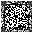 QR code with Crawford Roofing Co contacts