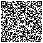 QR code with Voice of Hope Resale Shop contacts