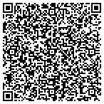 QR code with Continental Container Services contacts