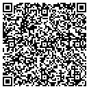 QR code with Volt Services Group contacts