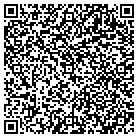QR code with Austin Express Auto Sales contacts